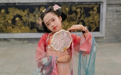 亚洲卡一卡二新区永久时长